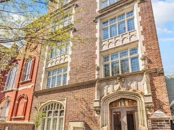 155 Noble Street image 22 of 22