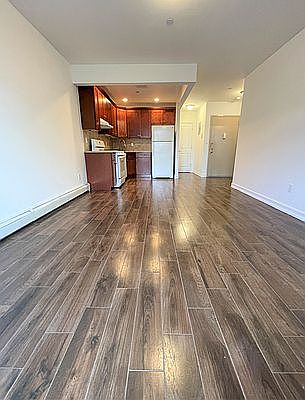1st image of 30-66 32nd St #3A