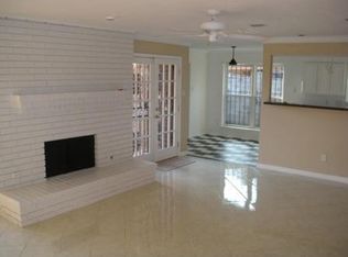 6834 Mayo Rd, New Orleans, LA 70126