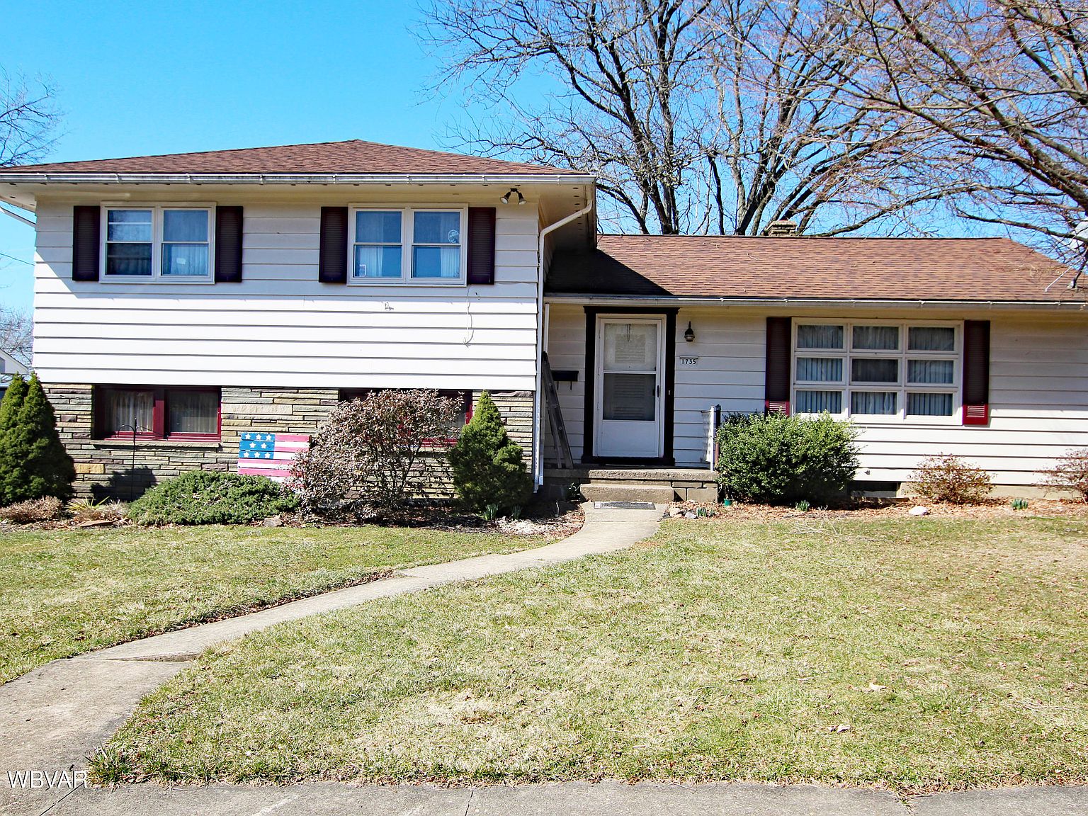 1735 Richards Ave Williamsport Pa 17701 Mls Wb 92095 Zillow