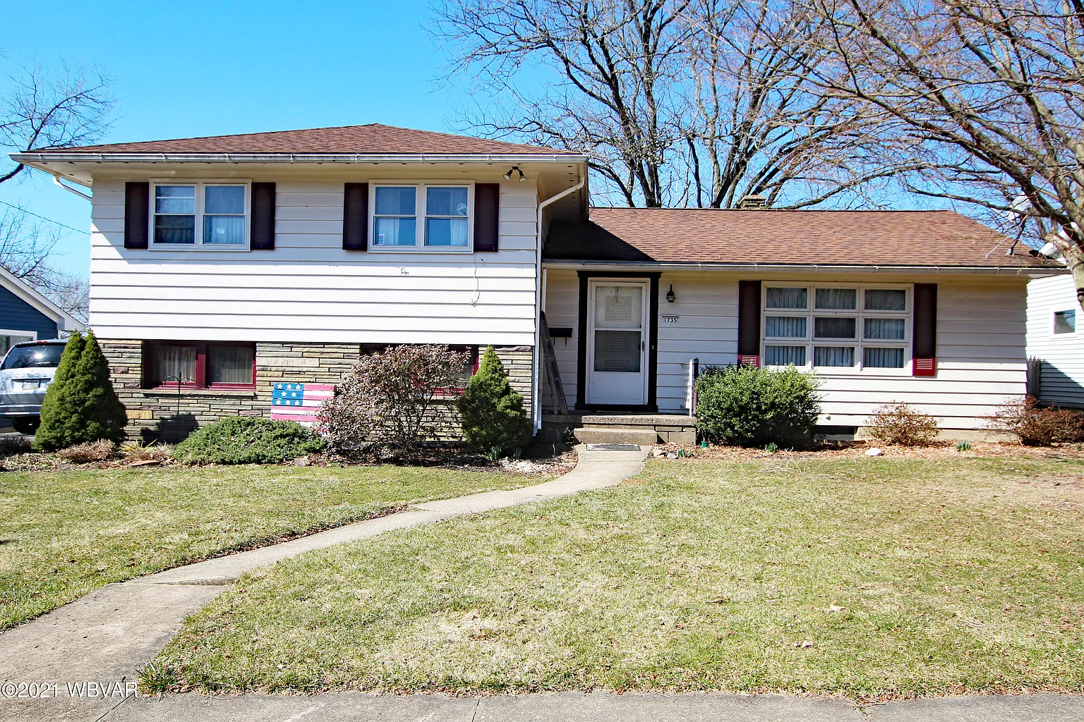 1735 Richards Ave photo 1