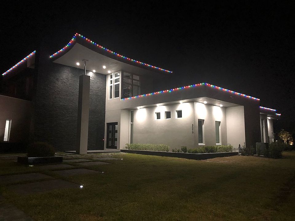 1st image of 5079 Sawyer Cove Way