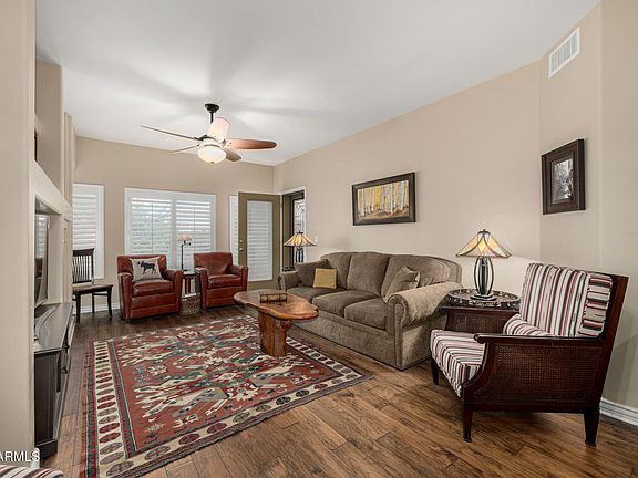 4th image of 5350 E DEER VALLEY Drive #2421
