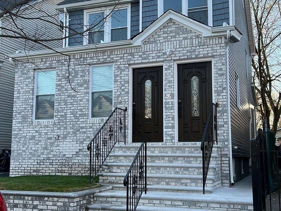 1st image of 169-08 116th Avenue