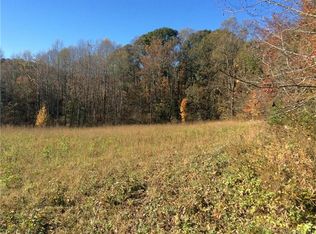 119 Hillsdale Rd, Union Grove, NC 28689