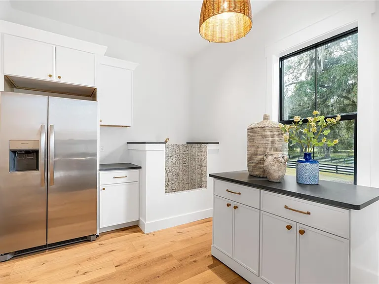 17104 SW 11th Ct — Photo 13