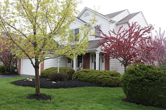 2nd image of 7279 Trillium Dr