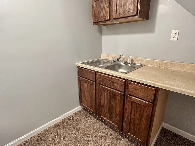 5846 N Keystone Ave — Photo 32