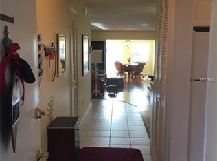 4660 Marine Pkwy UNIT 104, New Port Richey, FL 34652
