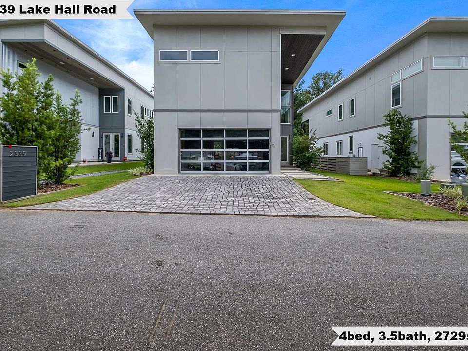 1st image of 2339 Lake Hall Rd