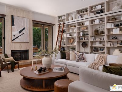 15 Estrella St, Rancho Mirage, CA, 92270