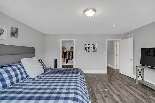 13 Damude Ave — Photo 24