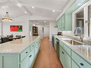 18910 Coppermine Rd, Rogers, AR 72756