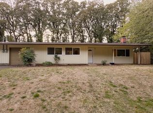 237 NE Azalea Dr, Adair Village, OR 97330