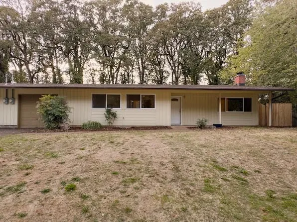 237 NE Azalea Dr, Adair Village, OR 97330