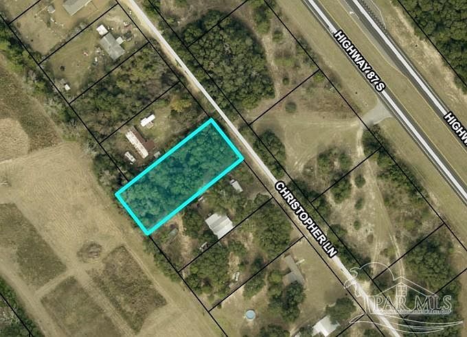1st image of 4751 Christopher Ln