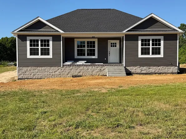 1198 Shiloh Rd, Lafayette, TN 37083