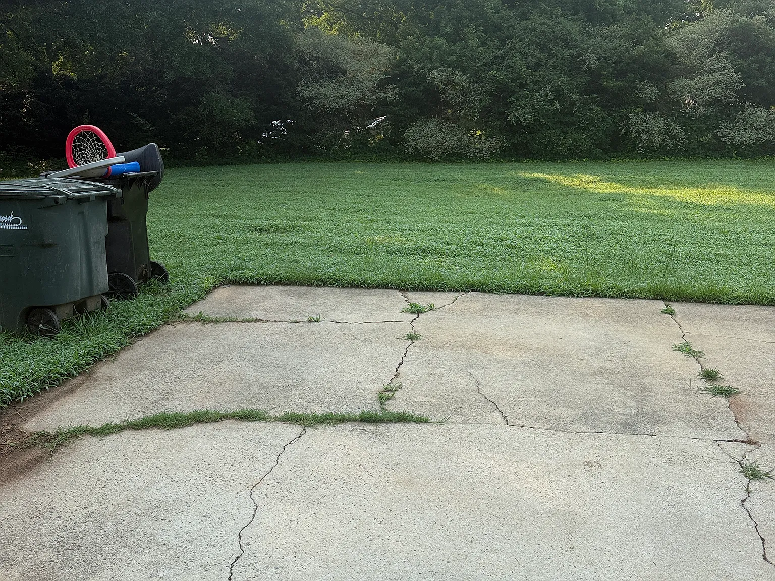 3 bed, 1700 sqft, $1,685 — Photo 4
