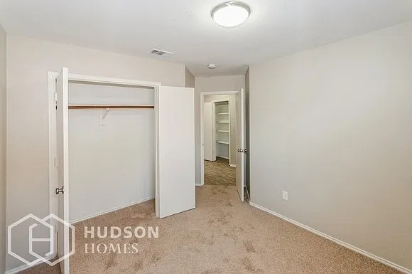 1413 Misty Meadow Dr — Photo 7