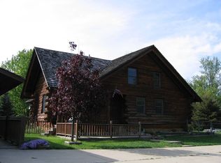 9630 Laingsburg Rd, Laingsburg, MI 48848