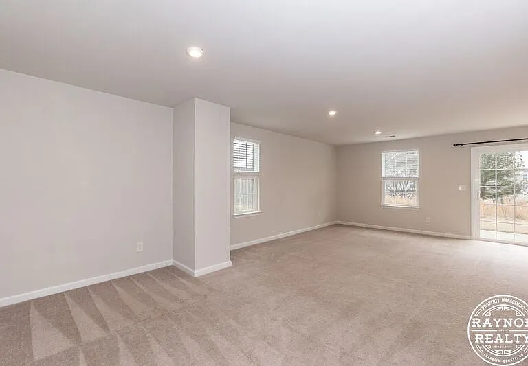 8608 Red Canyon Way — Photo 25