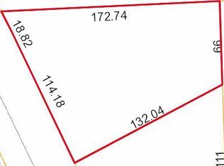 17016 Ontario St, Omaha, NE 68130