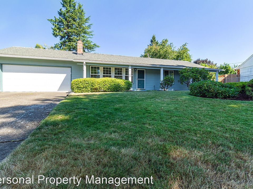 1st image of 4100 Manzanita Ct