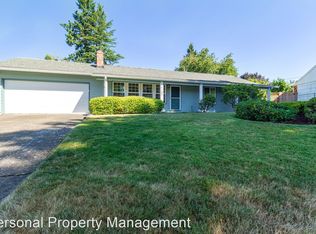 4100 Manzanita Ct, Vancouver, WA 98661
