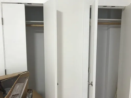 Rented by Tapiro Realty | media 8