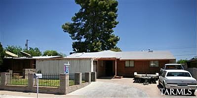 1st image of 4510 N Alicia Ave