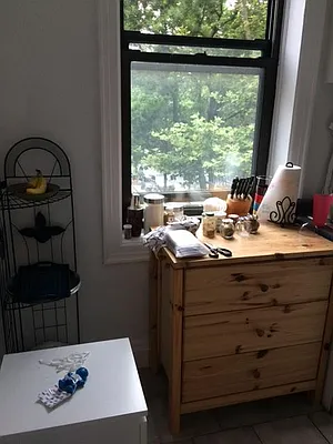 Rented by Brownstone Real Estate | media 49