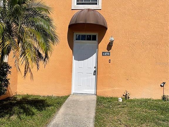 2nd image of 4494 Saint Georges Ct