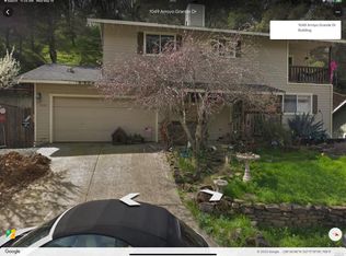 1049 Arroyo Grande Dr, Napa, CA