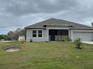 8070 96th Ave, Vero Beach, FL 32967