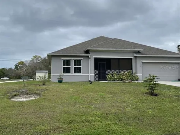 8070 96th Ave, Vero Beach, FL 32967