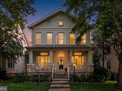 42572 Blue Copper Way, Ashburn, VA, 20148