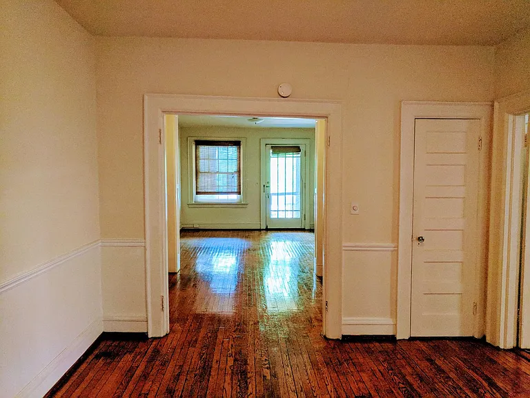 2708 Hanover Ave.* — Photo 30