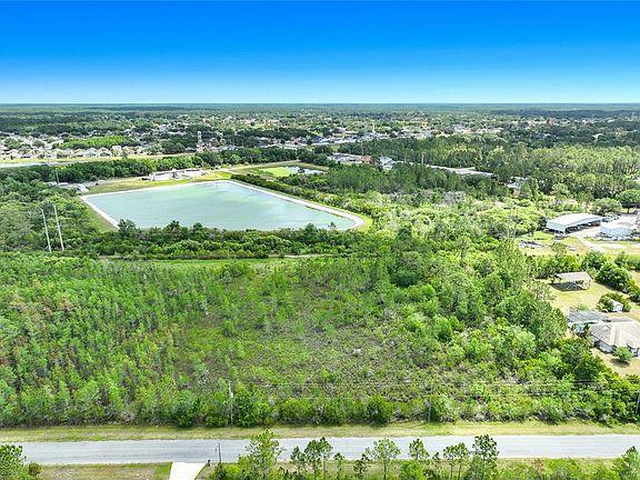 5th image of 00 WEMBLEY AVENUE LOT 13