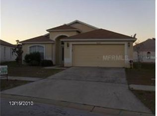 4604 Ramshead Dr, Valrico, FL 33594