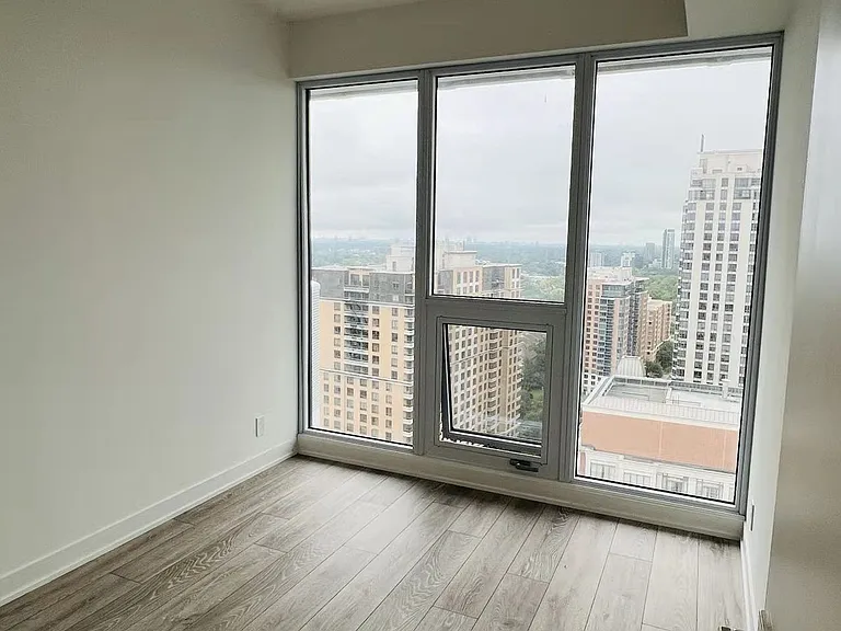 15 Holmes Ave #2102 — Photo 13
