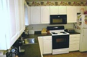 5th image of 1 Avondale Cir