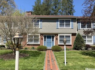 15 Owana Way #2, Lakewood, NY 14750