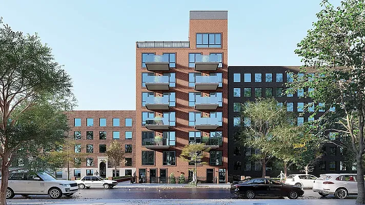 Rented by Leasing Management LLC | media 17