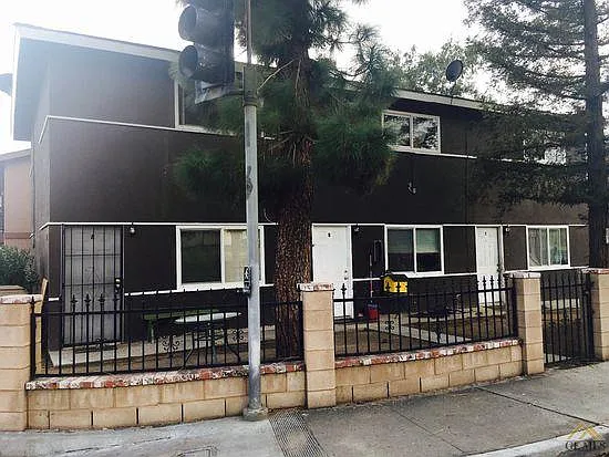 2 bed, 800 sqft, $1,025 — Photo 2