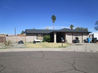 17446 N 16th Ln, Phoenix, AZ 85023
