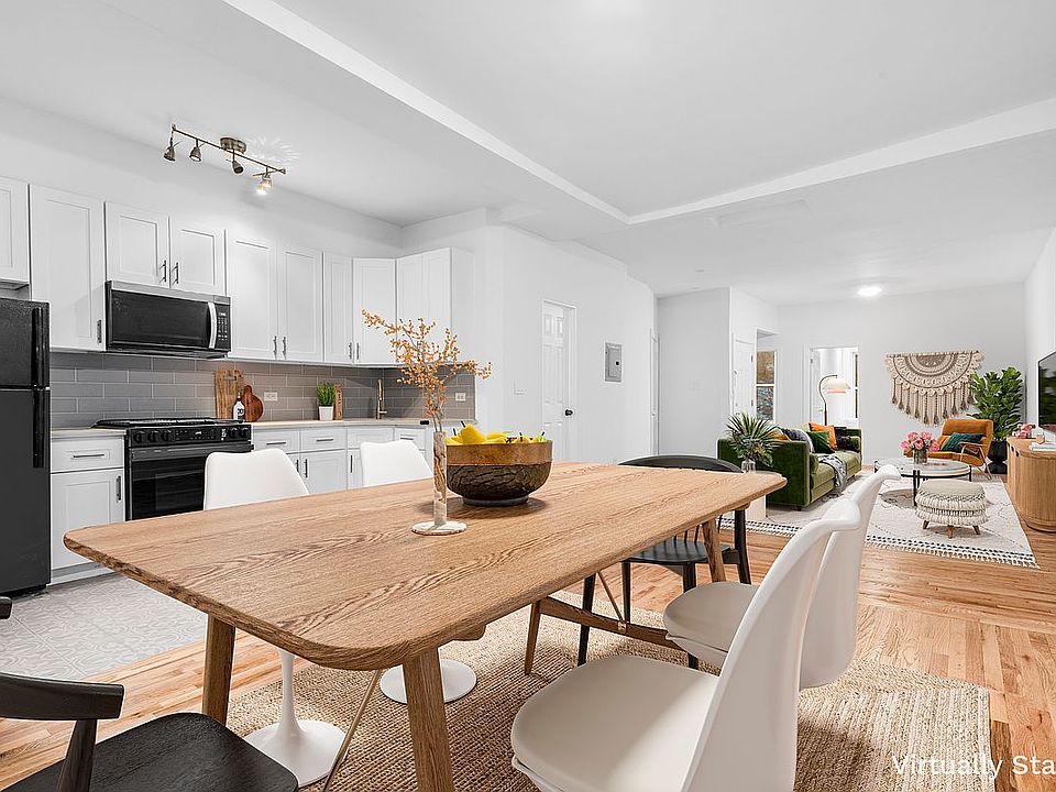 1st image of 339 E 29th St #1