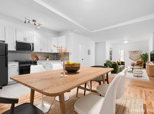 339 E 29th St #1, Brooklyn, NY 11226