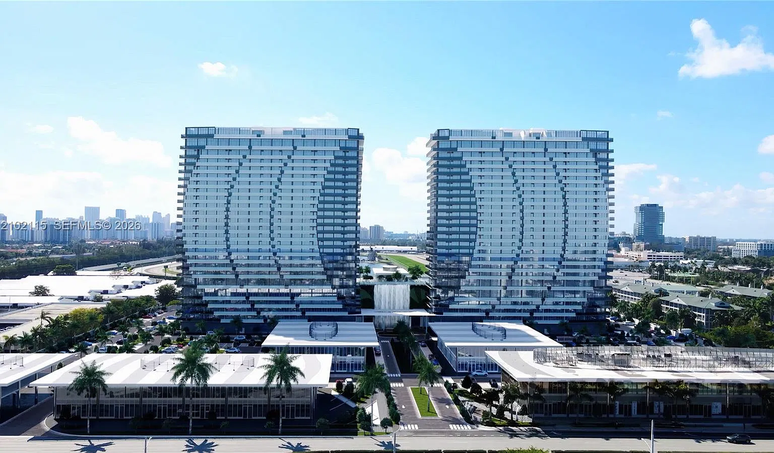 1 bed, 1.5 bath, 950 sqft, $3,900 — Photo 1