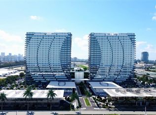 1170 E Hallandale Beach Blvd #1406, Fort Lauderdale, FL 33309