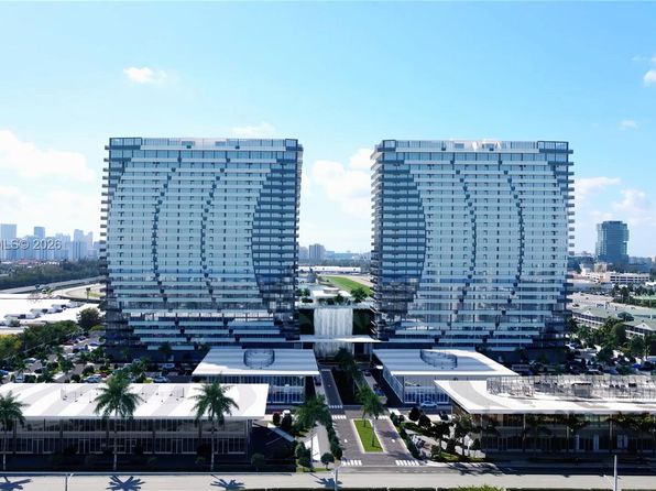 1170 E Hallandale Beach Blvd #1406